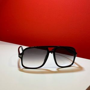 Tom Ford Sunglasses